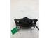 Brake Caliper AUDI A3 Convertible (8V7, 8VE)