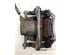 Brake Caliper BMW 3 Touring (G21, G81)