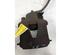 Brake Caliper SEAT IBIZA IV (6J5, 6P1), SEAT IBIZA IV SC (6J1, 6P5), SEAT IBIZA IV ST (6J8, 6P8)