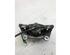 Brake Caliper SKODA OCTAVIA IV Combi (NX5), CUPRA LEON (KL1, KU1), VW GOLF VIII (CD1)