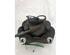 Brake Caliper VW TRANSPORTER V Van (7HA, 7HH, 7EA, 7EH), VW TRANSPORTER VI Van (SGA, SGH, SHA, SHH)