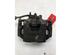 Brake Caliper OPEL ASTRA J (P10), OPEL ASTRA H (A04), OPEL ASTRA J Sports Tourer (P10)