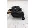 Brake Caliper MERCEDES-BENZ CLA Shooting Brake (X117)