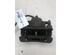 Brake Caliper NISSAN QASHQAI II SUV (J11, J11_)