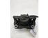 Brake Caliper NISSAN QASHQAI II SUV (J11, J11_)