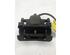 Brake Caliper NISSAN QASHQAI II SUV (J11, J11_)