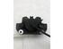 Brake Caliper TOYOTA PROACE Van (MDZ_), TOYOTA PROACE Bus (MDZ_), TOYOTA PROACE VERSO Bus (MPY_)