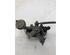 Brake Caliper OPEL ASTRA J (P10), OPEL ASTRA H (A04), OPEL ASTRA J Sports Tourer (P10)