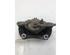 Brake Caliper OPEL ASTRA J (P10), OPEL ASTRA H (A04), OPEL ASTRA J Sports Tourer (P10)