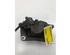 Brake Caliper OPEL GRANDLAND X (A18)