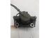 Bremszange links hinten Mercedes-Benz Sprinter 3,5t Kasten 906 0034207183 P21449823