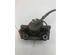 Brake Caliper MERCEDES-BENZ SPRINTER 3,5-t Bus (906)