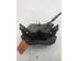 Brake Caliper MERCEDES-BENZ SPRINTER 3,5-t Bus (906)