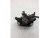 Brake Caliper OPEL ASTRA J (P10), OPEL ASTRA H (A04), OPEL MOKKA / MOKKA X (J13), OPEL CASCADA (W13)