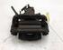 Brake Caliper OPEL CASCADA (W13), OPEL MOKKA / MOKKA X (J13)