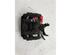 Brake Caliper OPEL CASCADA (W13), OPEL MOKKA / MOKKA X (J13)