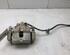 Brake Caliper KIA RIO IV (YB, SC, FB)