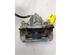 Brake Caliper KIA RIO IV (YB, SC, FB)