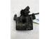 Brake Caliper VOLVO V40 Hatchback (525, 526), VOLVO V40 Cross Country (526)