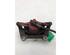 Brake Caliper VW POLO (AW1, BZ1)