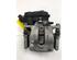 Brake Caliper RENAULT CLIO V (B7_)