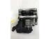 Brake Caliper RENAULT CLIO V (B7_)