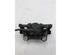 Brake Caliper FORD PUMA (J2K, CF7)