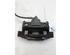 Brake Caliper FORD PUMA (J2K, CF7)