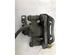 Brake Caliper RENAULT MASTER III Platform/Chassis (EV, HV, UV)