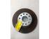 Brake Disc AUDI Q3 (F3B)