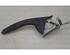 Handbrake Lever RENAULT CAPTUR I (J5_, H5_), RENAULT CLIO IV (BH_)