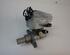 Brake Master Cylinder OPEL ZAFIRA / ZAFIRA FAMILY B (A05)