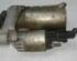 Startmotor VW GOLF V (1K1), VW GOLF VI (5K1)