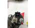 Startmotor OPEL CORSA F (P2JO)