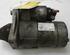 Startmotor FIAT GRANDE PUNTO (199_), FIAT PUNTO (199_), FIAT PUNTO EVO (199_), ABARTH GRANDE PUNTO