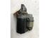 Starter OPEL CORSA D (S07), OPEL CORSA C (X01), OPEL MERIVA A MPV (X03)