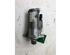 Startmotor SEAT LEON ST (5F8)