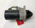 Starter OPEL MERIVA A MPV (X03), OPEL CORSA D (S07), OPEL CORSA C (X01)