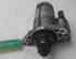 Startmotor SKODA OCTAVIA III Combi (5E5, 5E6)