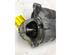 Startmotor MERCEDES-BENZ S-CLASS (W222, V222, X222), MERCEDES-BENZ S-CLASS (W221)