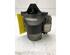 Starter RENAULT CLIO II (BB_, CB_), RENAULT THALIA I (LB_), RENAULT CLIO III (BR0/1, CR0/1)