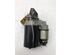 Starter OPEL Meriva (--), OPEL Corsa D (S07), OPEL Corsa C (F08, F68)