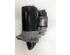 Starter OPEL ADAM (M13)