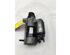 Startmotor OPEL ASTRA K (B16)