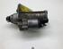 Startmotor VW POLO (6R1, 6C1), VW POLO Van (6R)