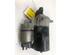 Startmotor OPEL ASTRA J (P10), OPEL ASTRA J Sports Tourer (P10), OPEL ASTRA H (A04)