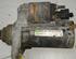 Starter SKODA FABIA II (542), SKODA FABIA I (6Y2)