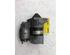 Startmotor RENAULT CLIO II (BB_, CB_), RENAULT THALIA I (LB_), RENAULT CLIO III (BR0/1, CR0/1)