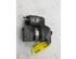 Startmotor RENAULT CLIO II (BB_, CB_), RENAULT THALIA I (LB_), RENAULT CLIO III (BR0/1, CR0/1)