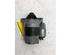 Startmotor RENAULT CLIO II (BB_, CB_), RENAULT THALIA I (LB_), RENAULT CLIO III (BR0/1, CR0/1)